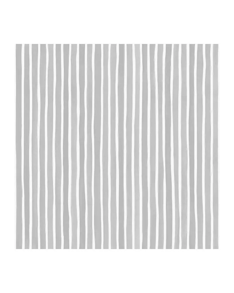 PAPEL PINTADO 110-5028 CROQUET STRIPE