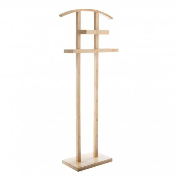 MUEBLE AUXILIAR DE BAÑO