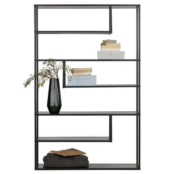 estantería metal XL Teun