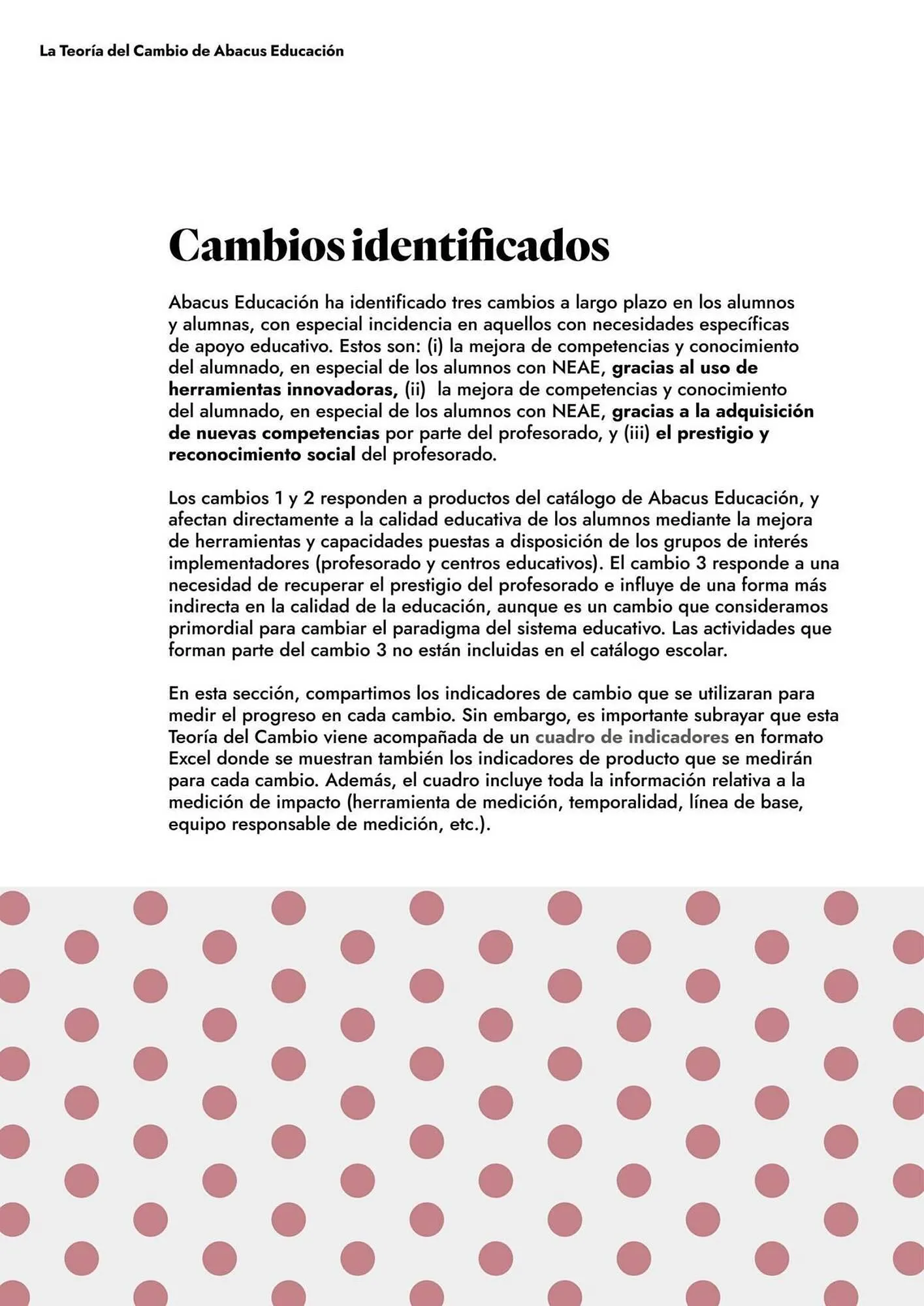 Catálogo de Folleto Abacus 10 de julio al 31 de diciembre 2025 - Página 52