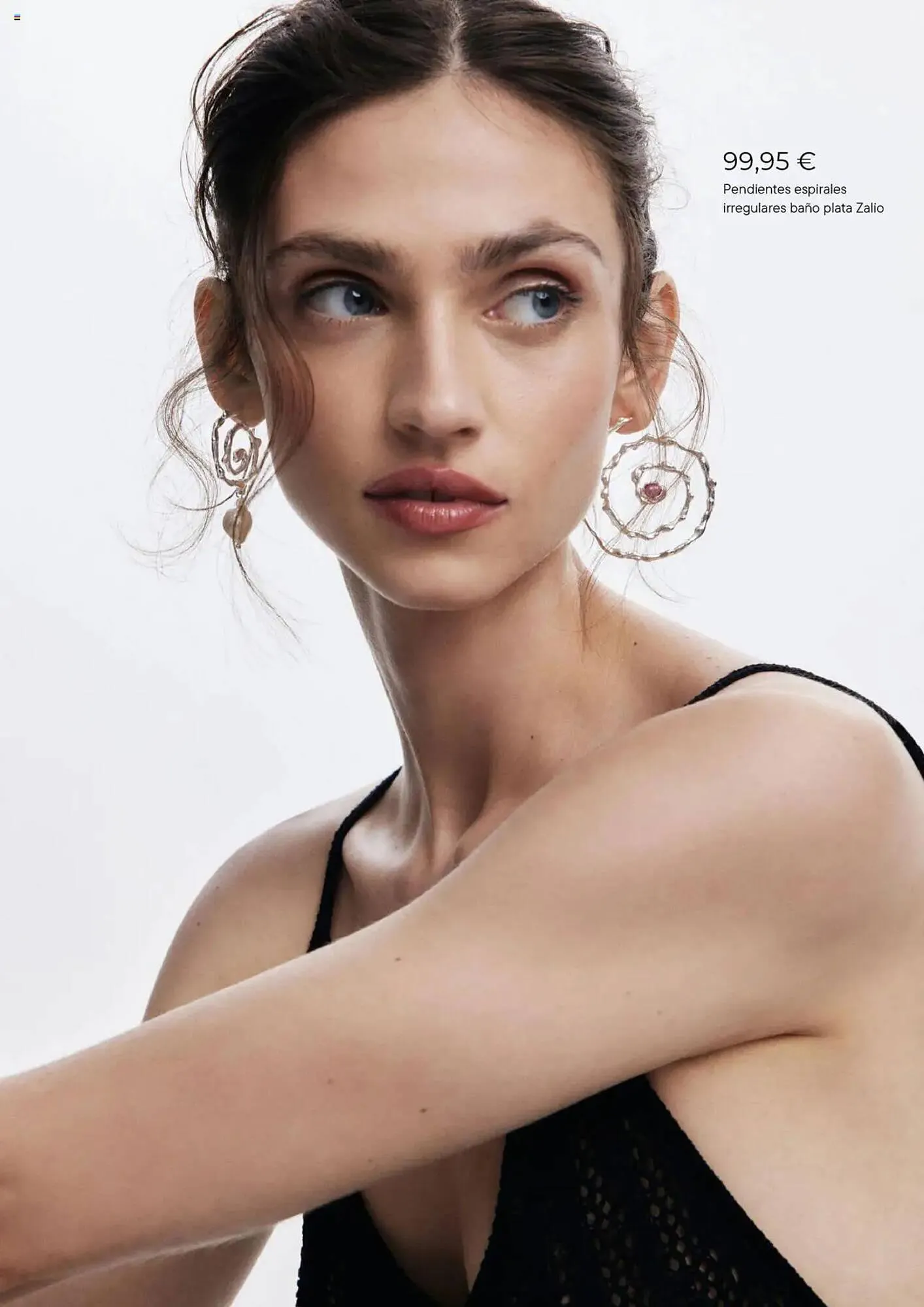 Catálogo de Folleto Desigual 1 de agosto al 31 de agosto 2025 - Página 16