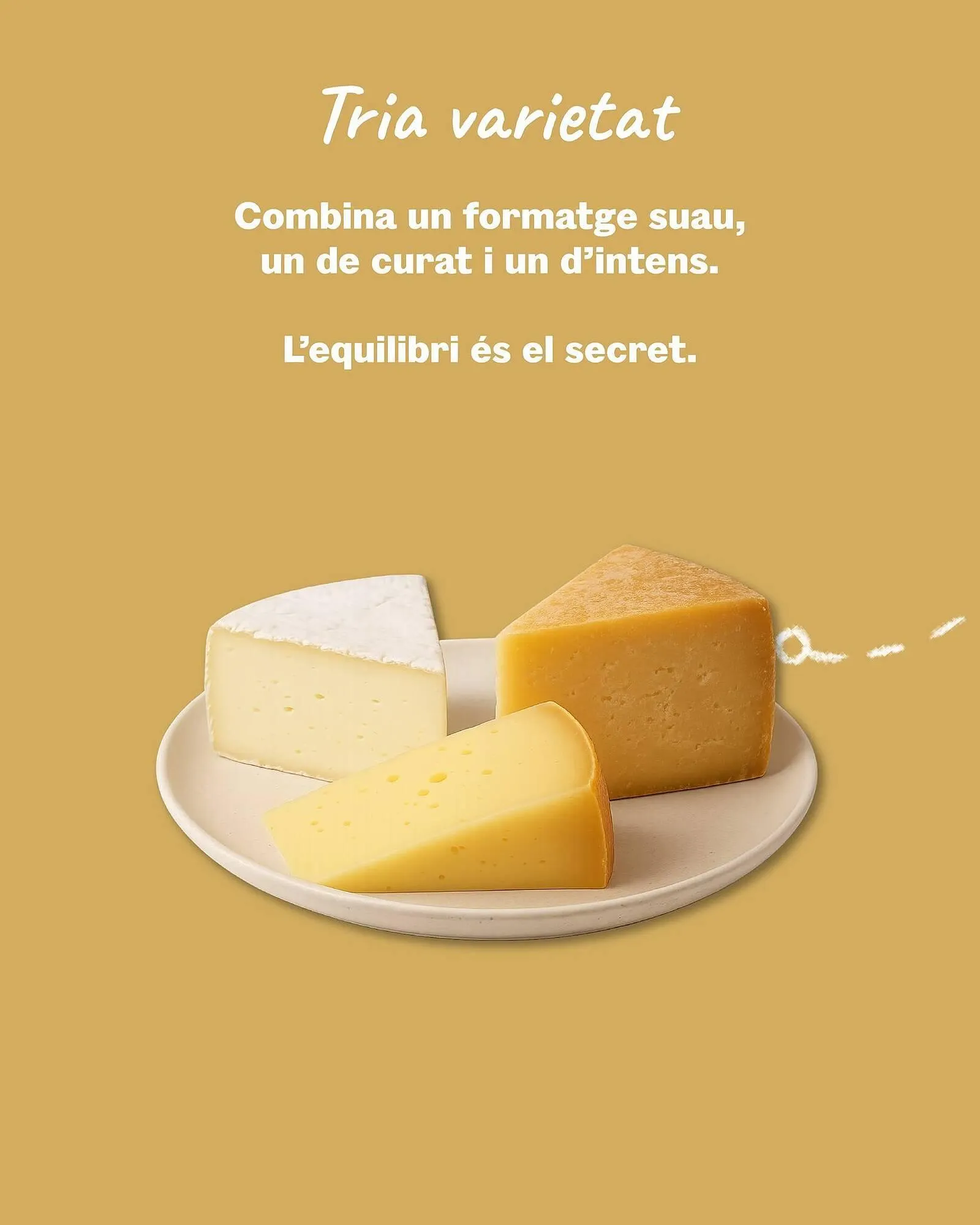 Catálogo de Catálogo Sorli 29 de diciembre al 11 de enero 2026 - Página 2