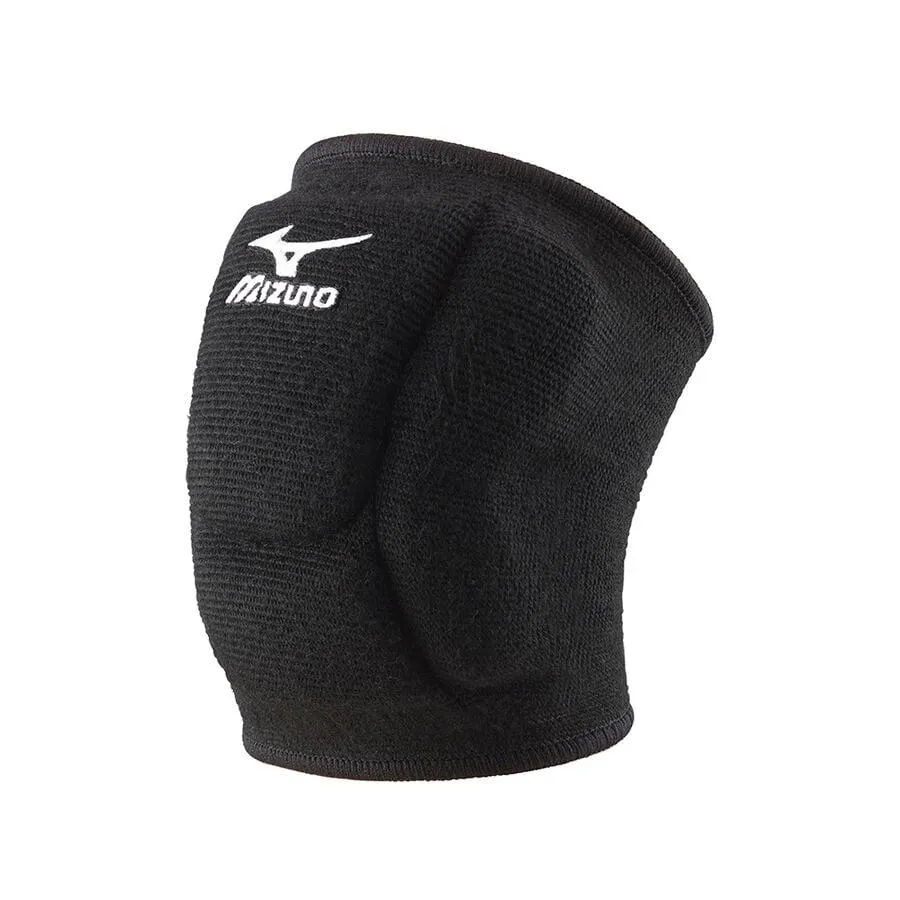 VS1 Compact kneepad