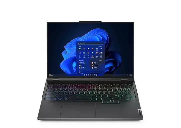 Legion Pro 7i (16", 8)