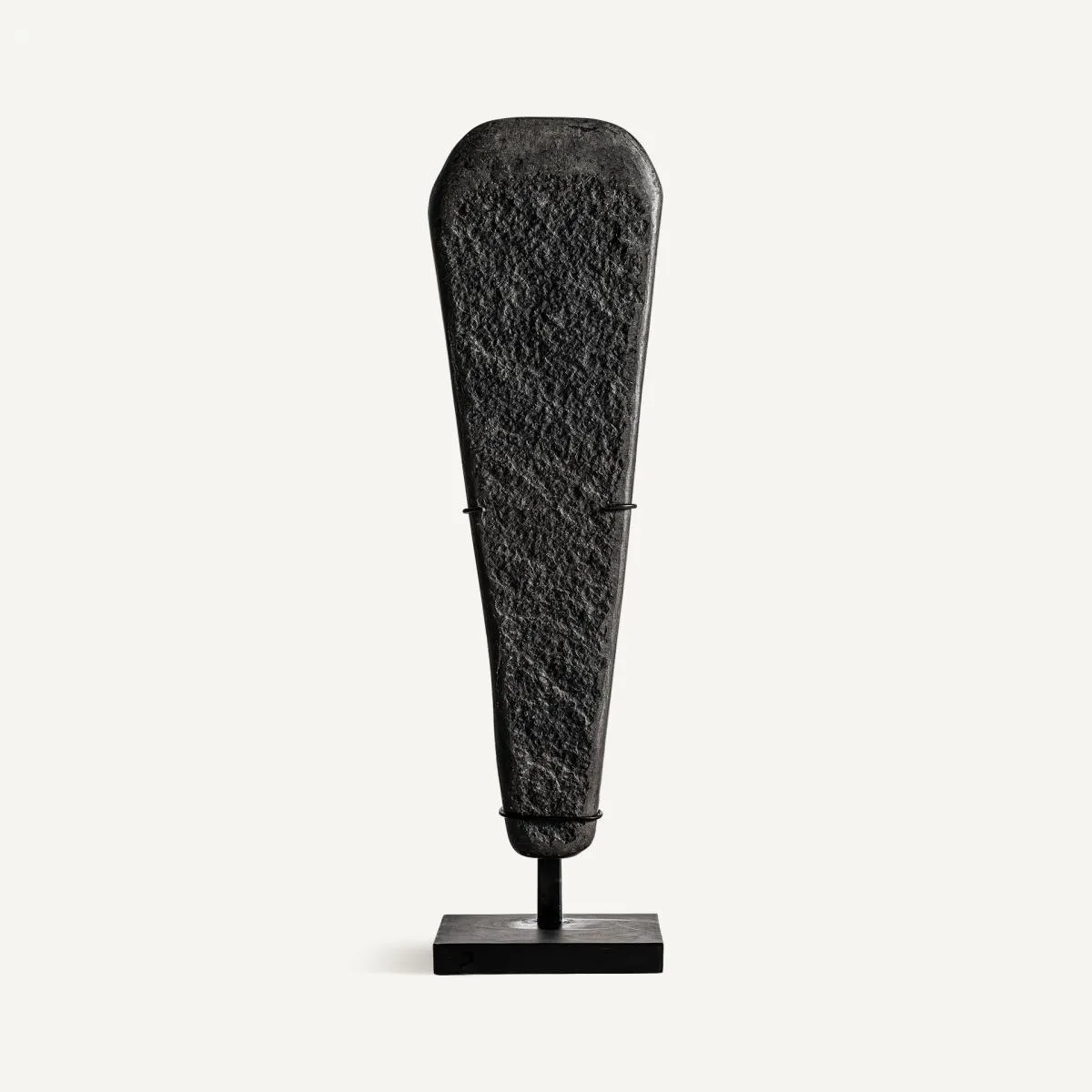ESCULTURA STONE