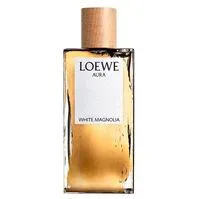 AURA WHITE MAGNOLIA