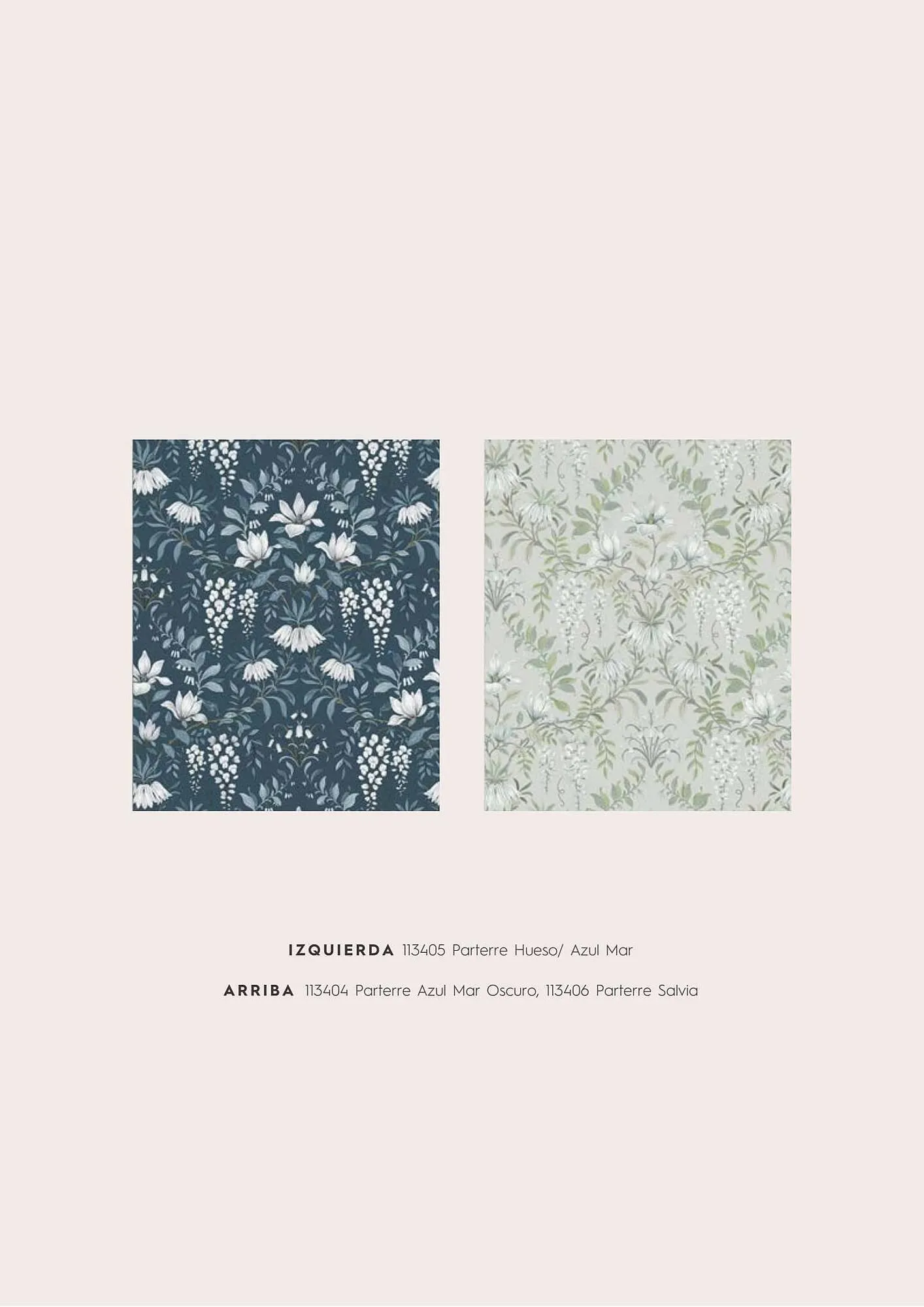 Catálogo de Folleto Laura Ashley 20 de julio al 31 de julio 2023 - Página 143