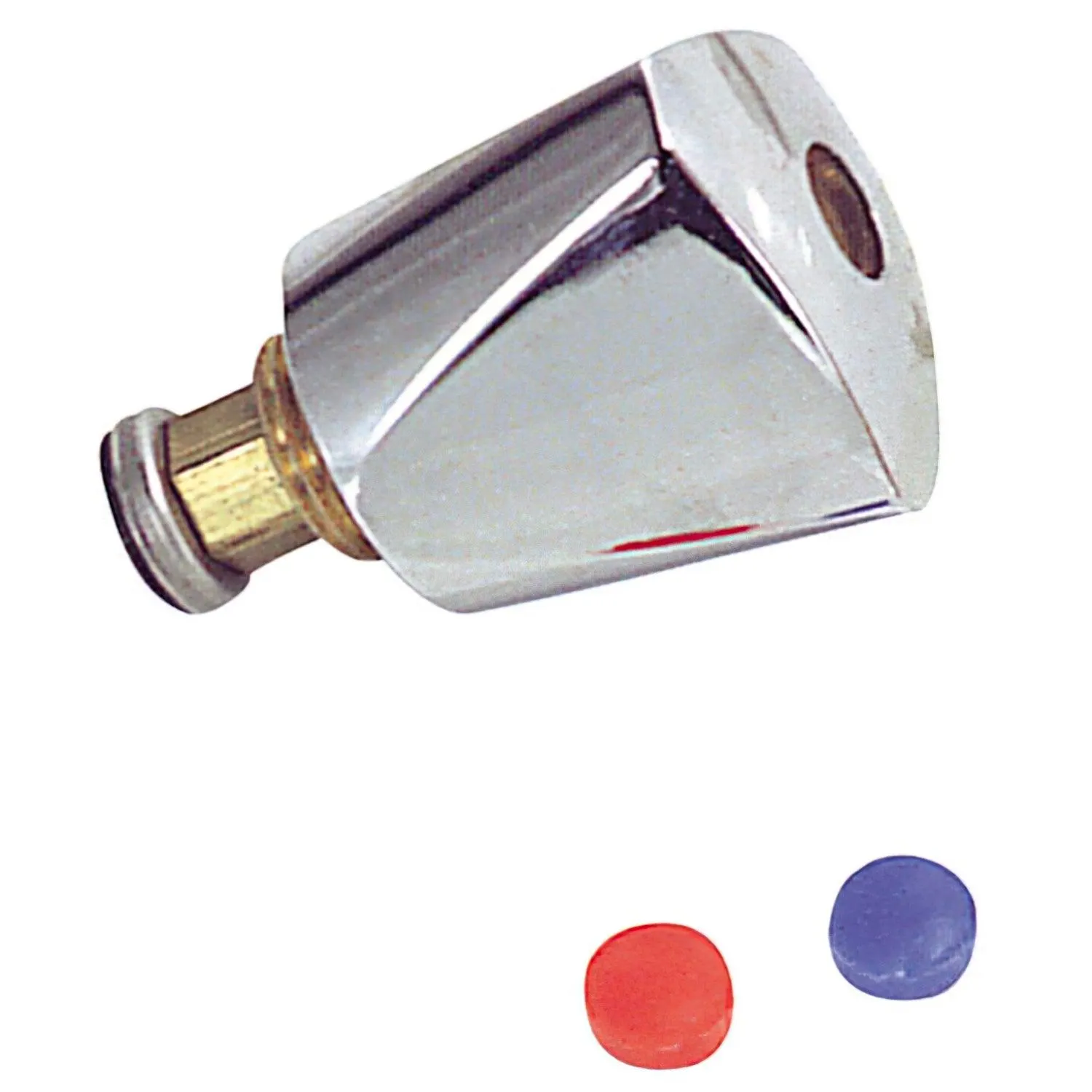 Montura Grifo 16/150