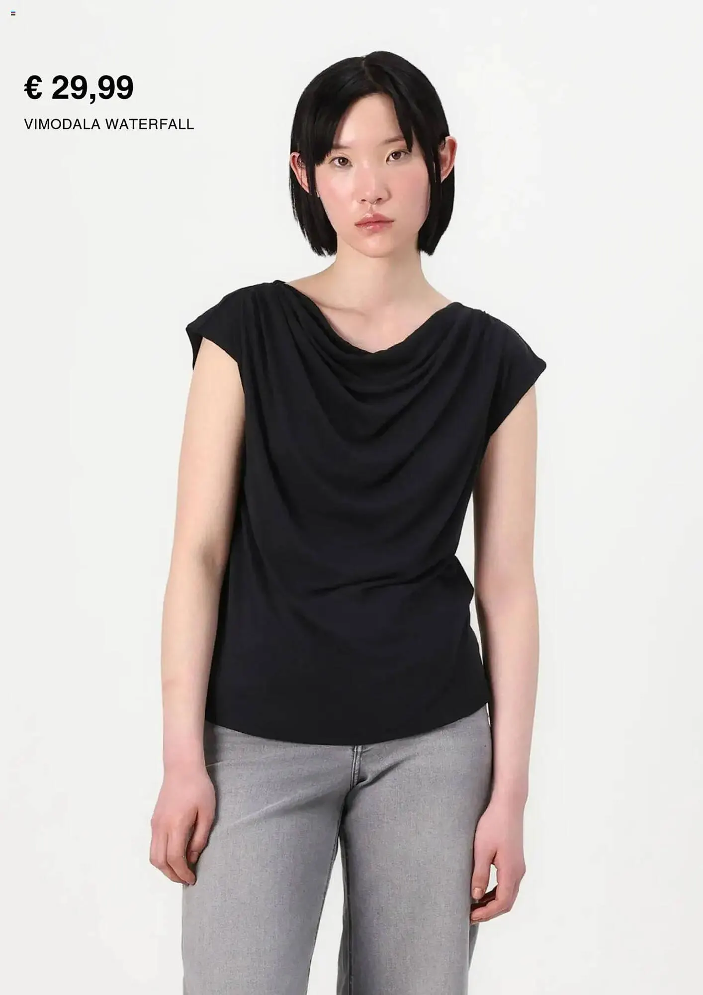 Catálogo de Folleto Zalando 1 de julio al 31 de julio 2025 - Página 5