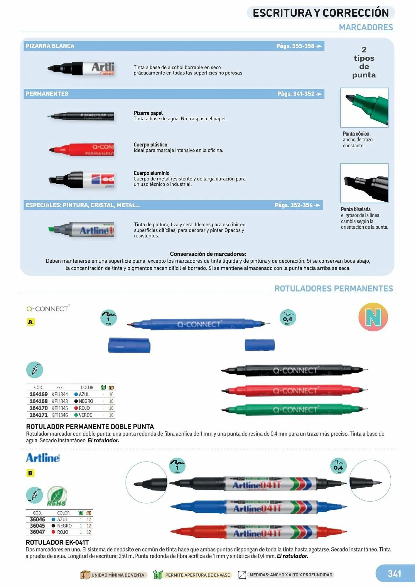 Catálogo de Folleto Carlin 25 de julio al 31 de diciembre 2023 - Página 367