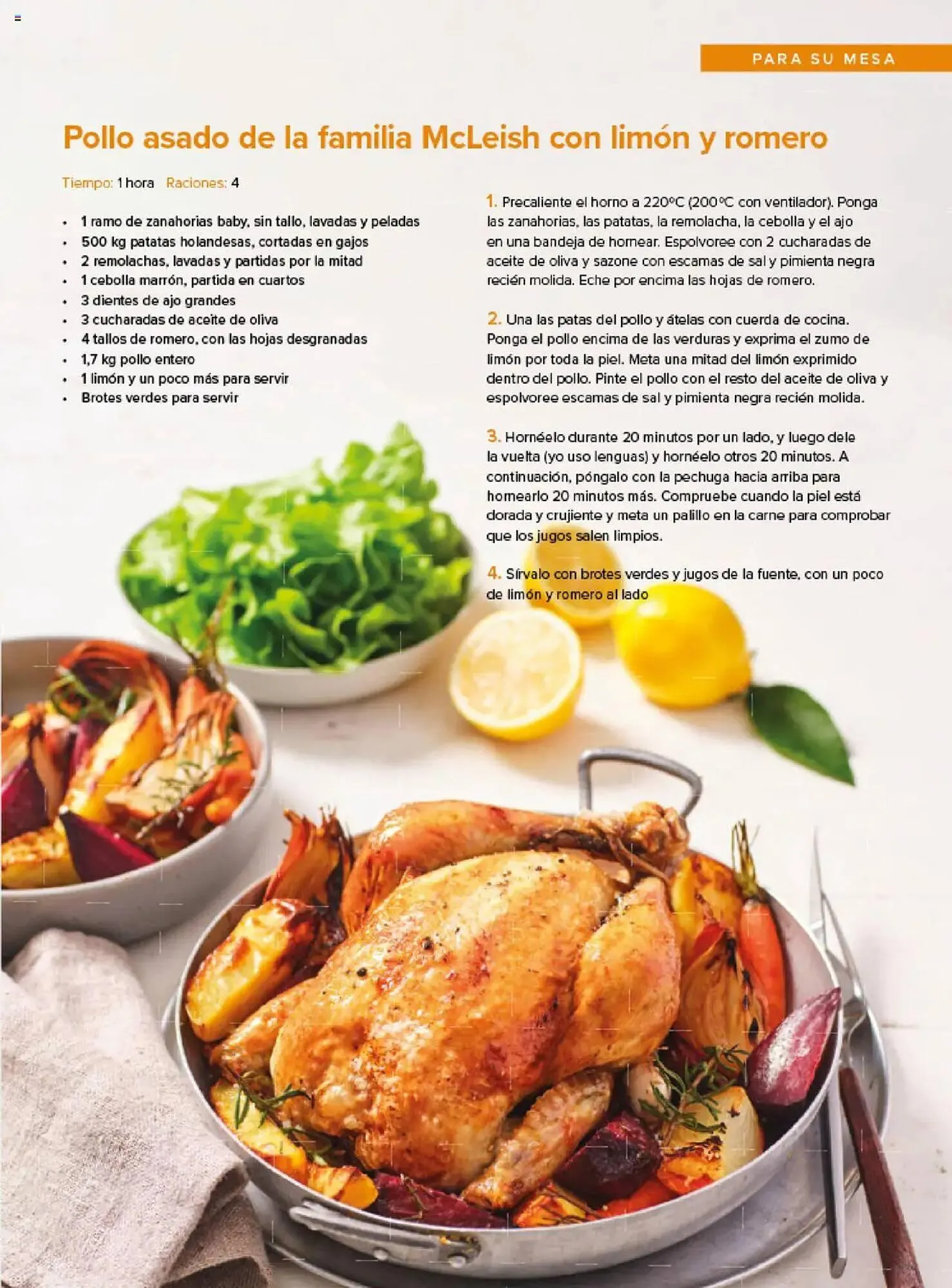 Catálogo de Folleto Costco 3 de julio al 31 de agosto 2025 - Página 109