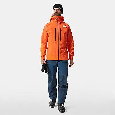 PETO SUMMIT SERIES FUTURELIGHT™ PARA HOMBRE