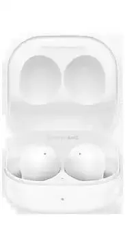 Galaxy Buds2 blanco