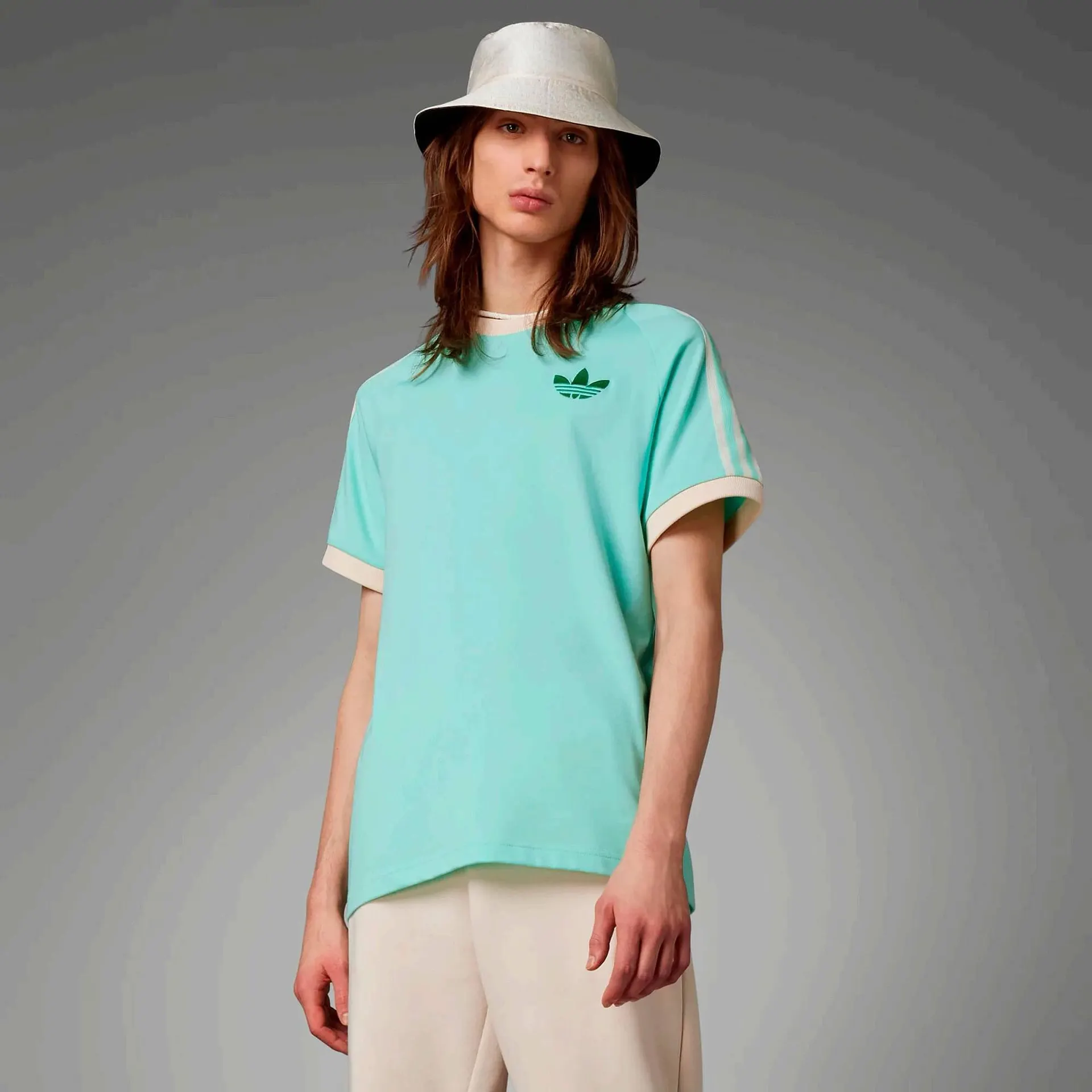 Catálogo de Folleto Adidas 25 de mayo al 13 de julio 2023 - Página 6