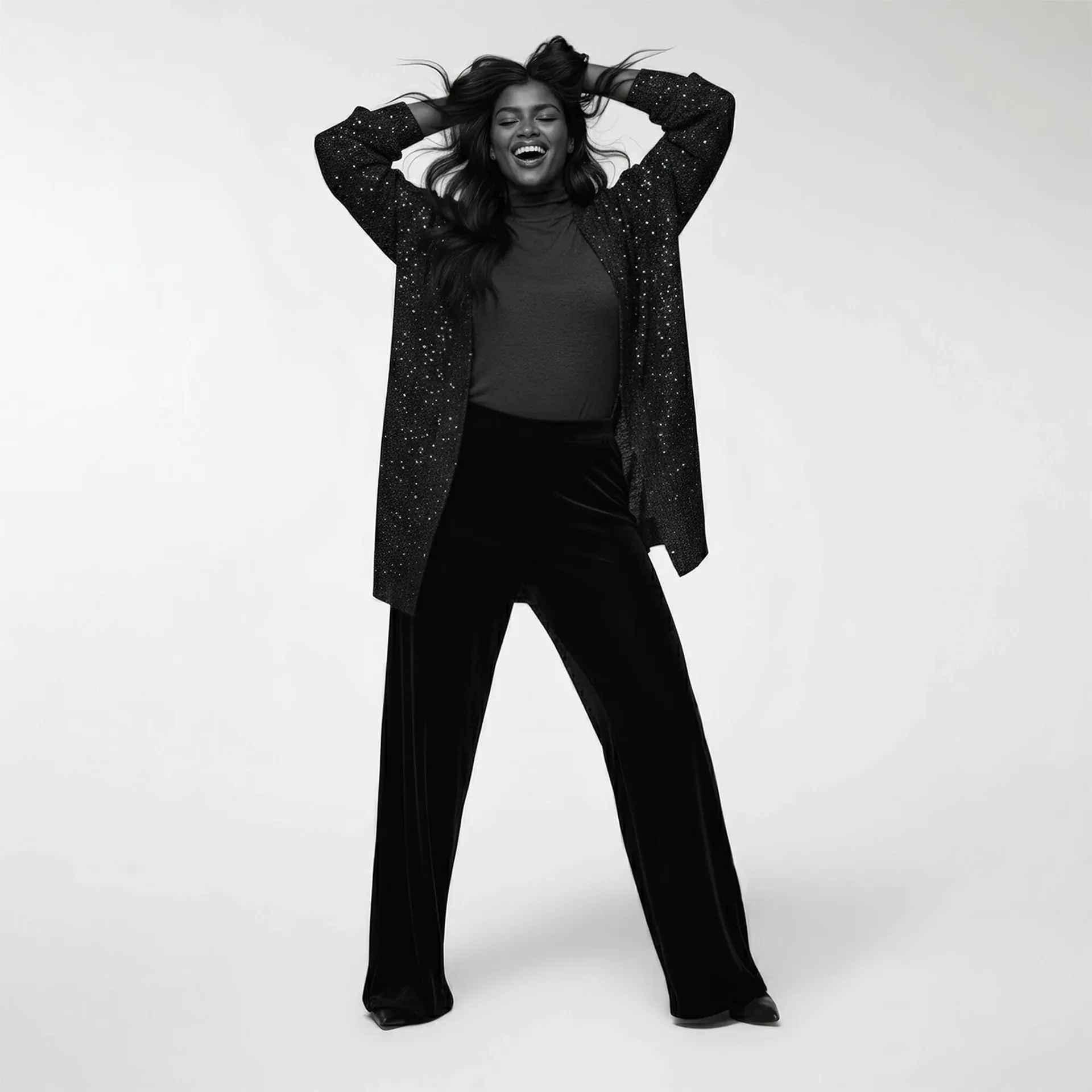 Catálogo de Folleto Terranova 14 de noviembre al 10 de enero 2026 - Página 3