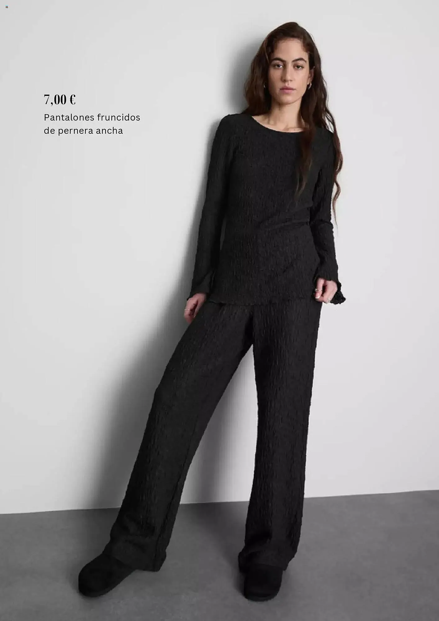 Catálogo de Catálogo Primark 2 de febrero al 1 de marzo 2026 - Página 10