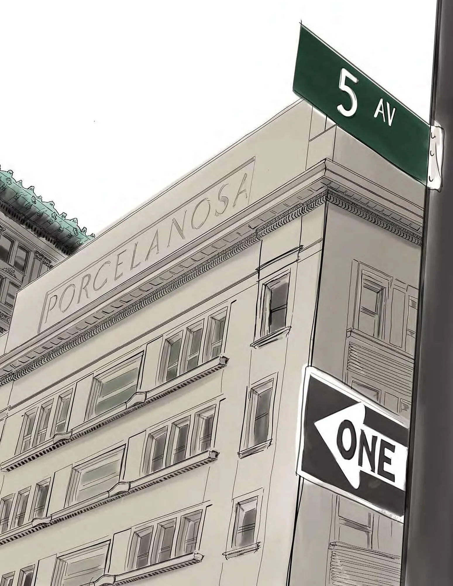 Catálogo de Folleto Porcelanosa 4 de enero al 1 de enero 2024 - Página 458