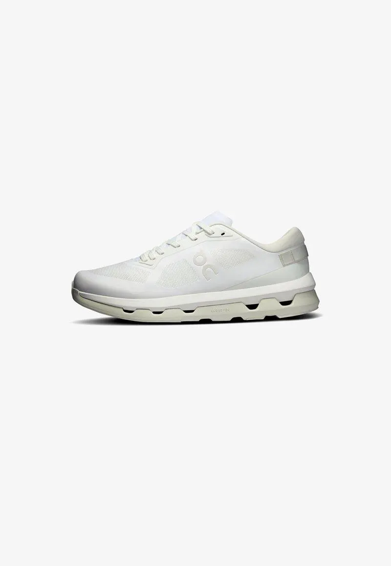CLOUDZONE - Zapatillas - white white