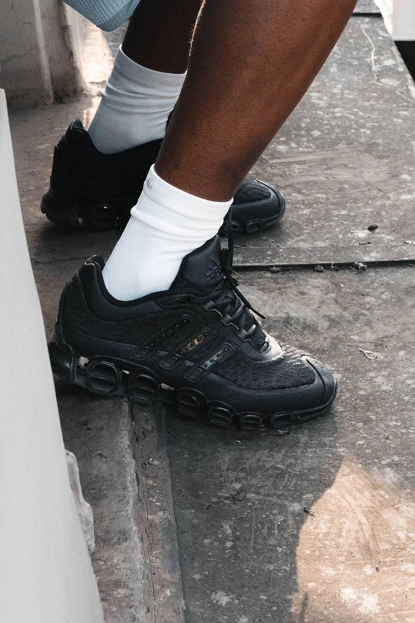 Catálogo de Folleto Foot Locker 11 de julio al 16 de agosto 2025 - Página 2