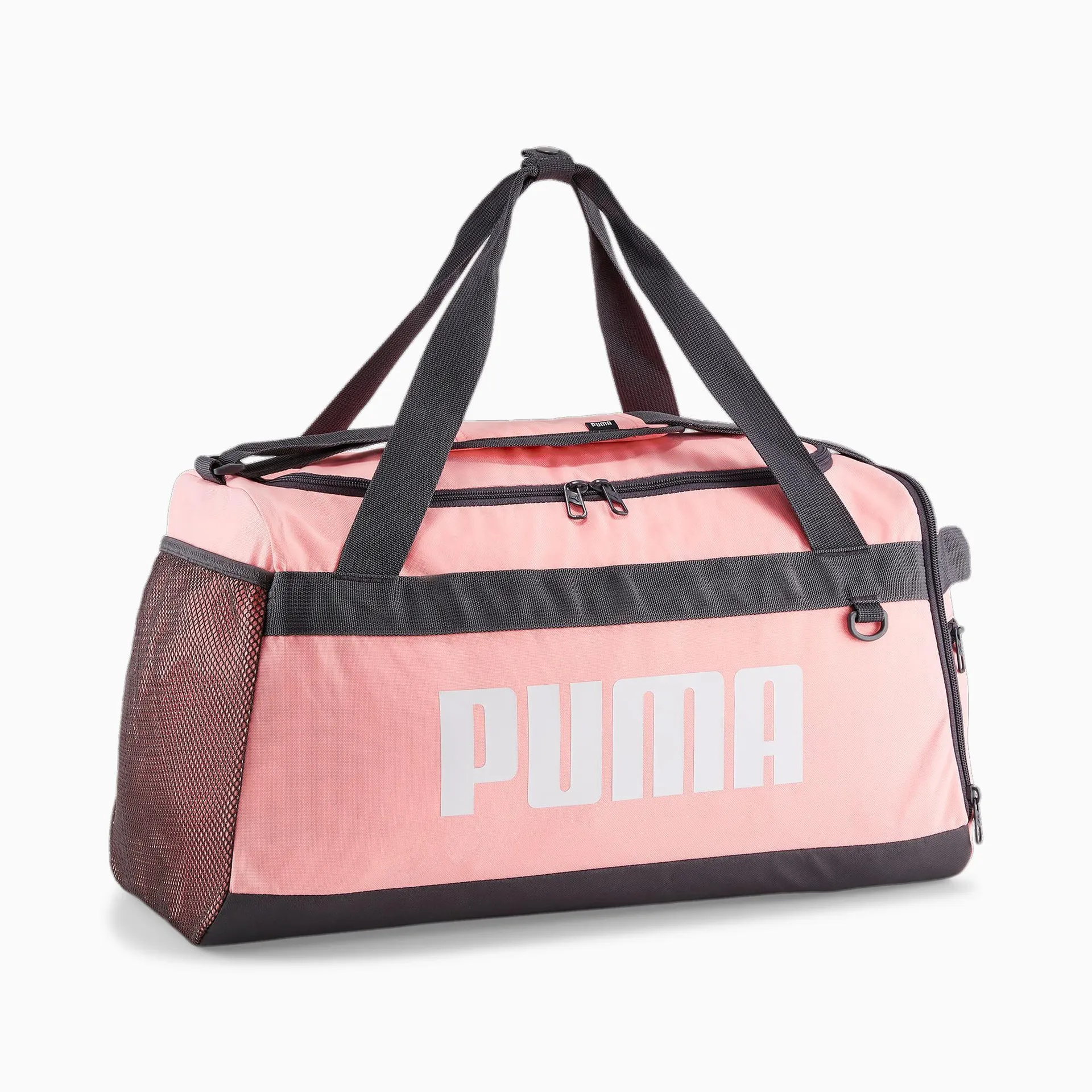 Bolsa de deporte Challenger S
