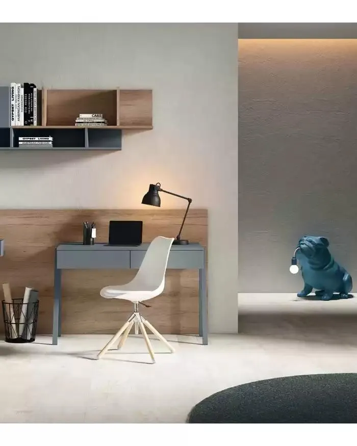 Catálogo de Juvenil Smart 11 de noviembre al 11 de noviembre 2025 - Página 133