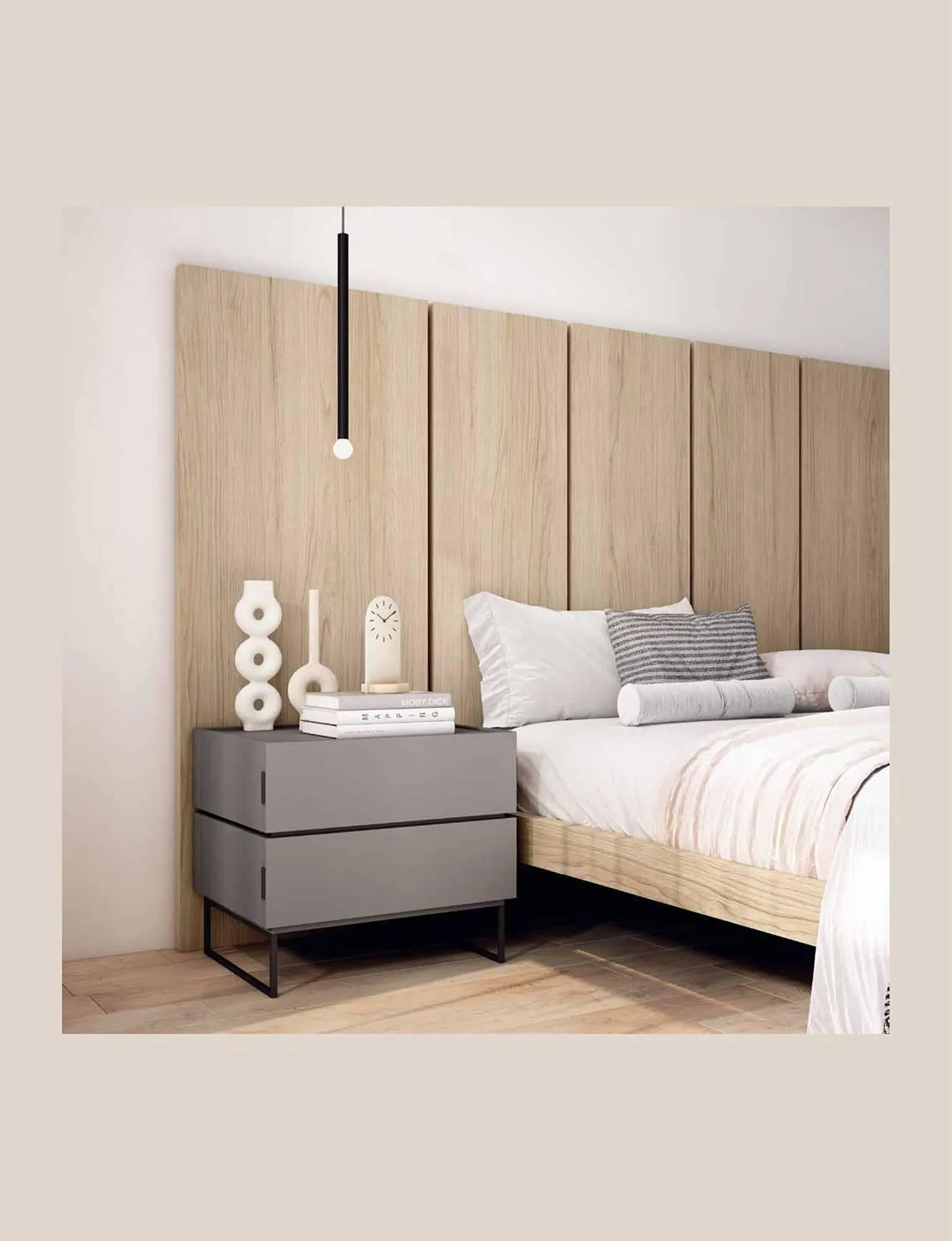 Catálogo de Catálogo Kibuc 5 de enero al 31 de diciembre 2026 - Página 13