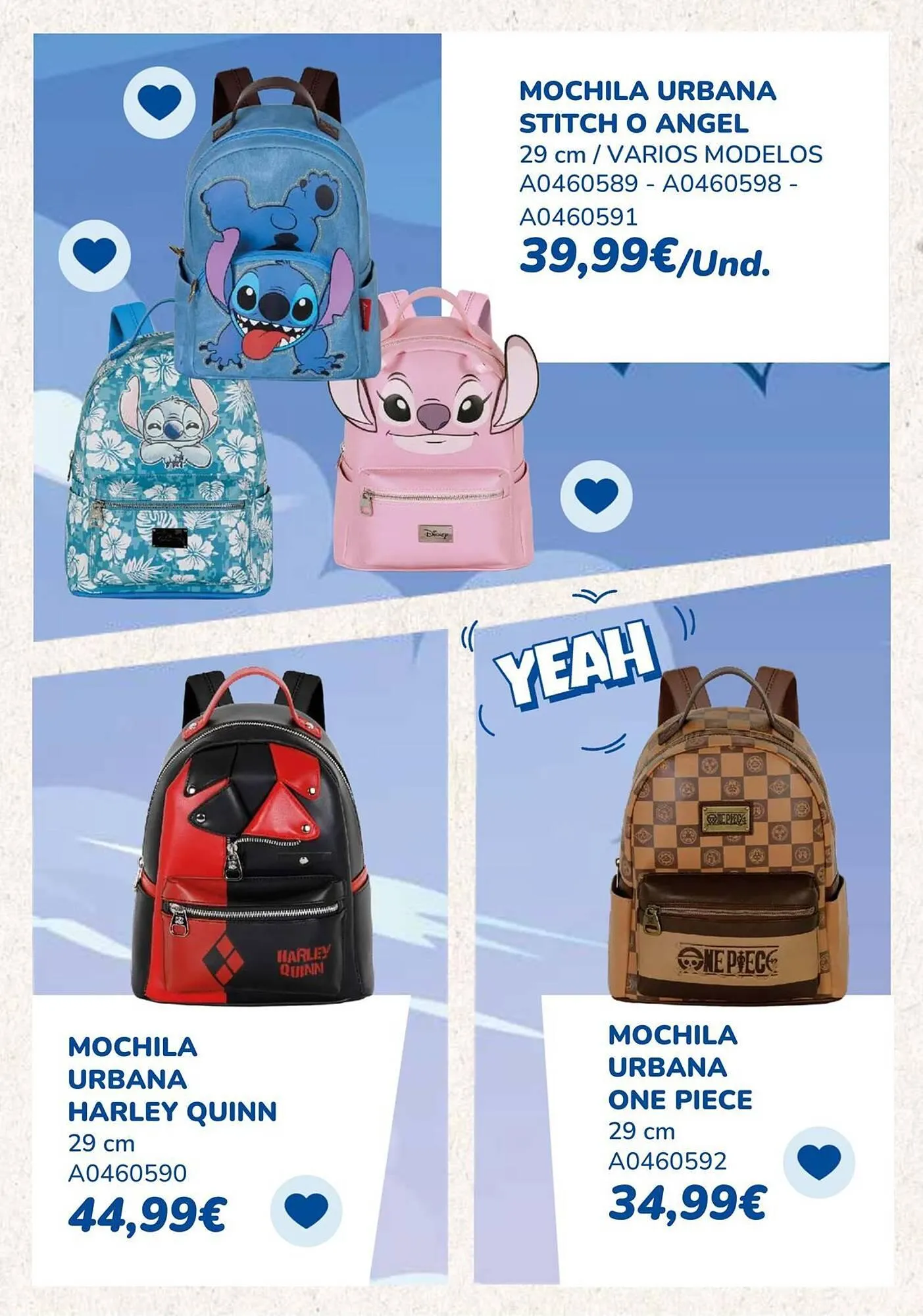 Catálogo de Catálogo Juguettos 7 de octubre al 31 de enero 2026 - Página 31