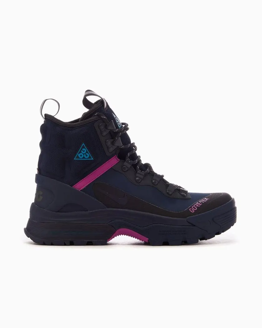 Nike ACG Zoom Gaiadome Gore-Tex