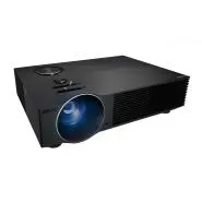 ProArt Projector A1