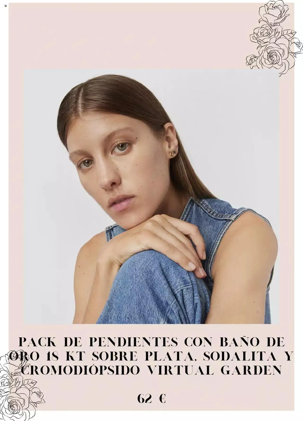 Catálogo de Tous catálogo 15 de junio al 15 de julio 2024 - Página 4