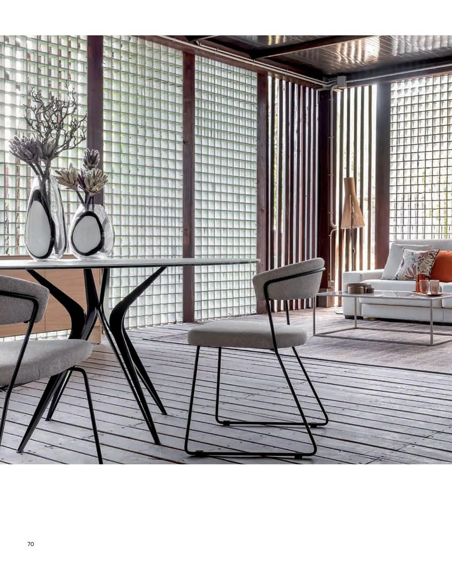 Catálogo de Catálogo La Oca 21 de enero al 31 de diciembre 2026 - Página 70