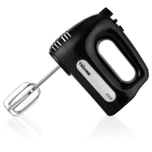 Amasadora Tristar MX 4201