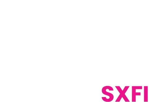 Auriculares inalámbricos supraaurales para juegos con Bluetooth ® Audio LE Transmisor BT-L4 Bluetooth ® Audio LE, SXFI y micro Boom