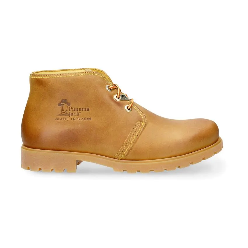 Bota Panama Men