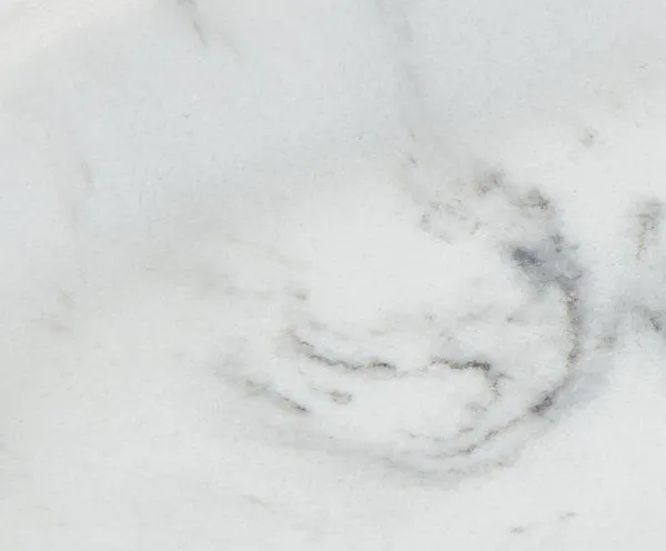 Bandeja BERGHEM 14x25x3cm aspecto mármol