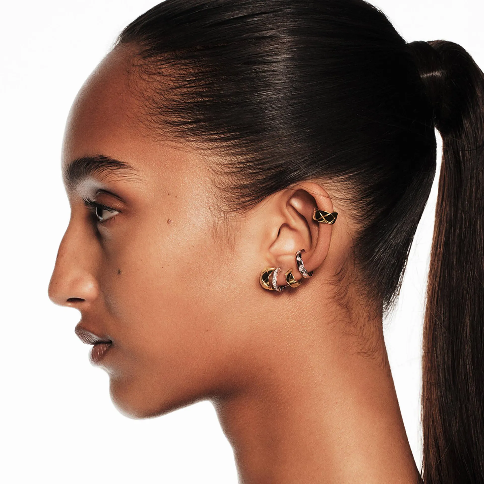 Catálogo de Folleto Chanel 9 de enero al 22 de febrero 2025 - Página 2