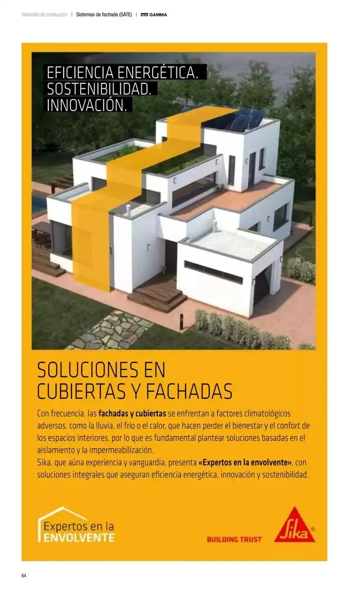 Catálogo de Catálogo Grup Gamma 14 de octubre al 31 de marzo 2025 - Página 159