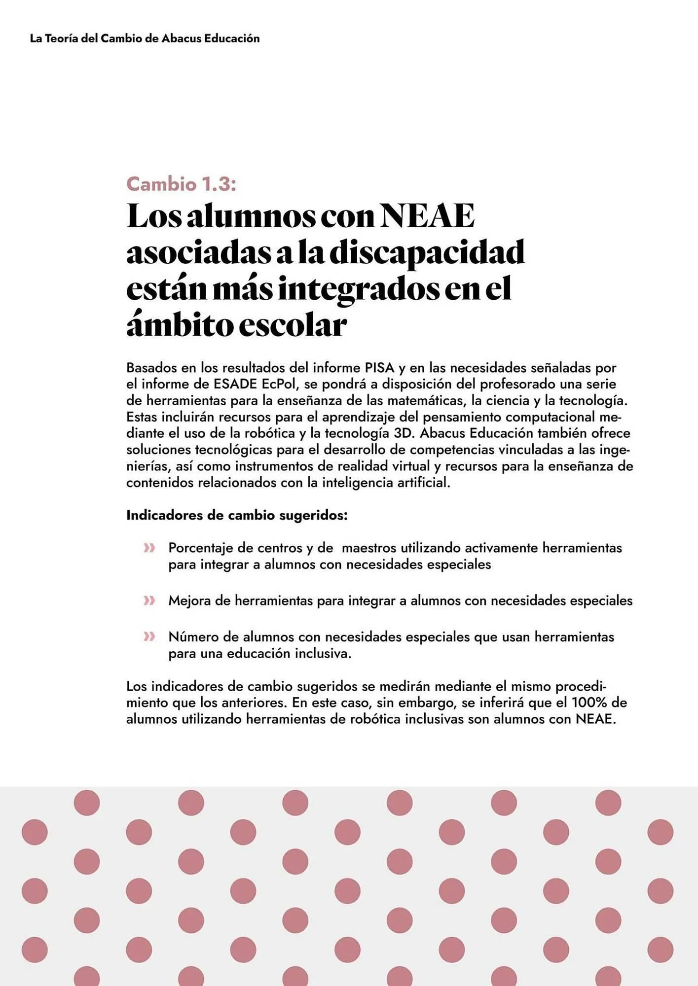 Catálogo de Folleto Abacus 10 de julio al 31 de diciembre 2025 - Página 58