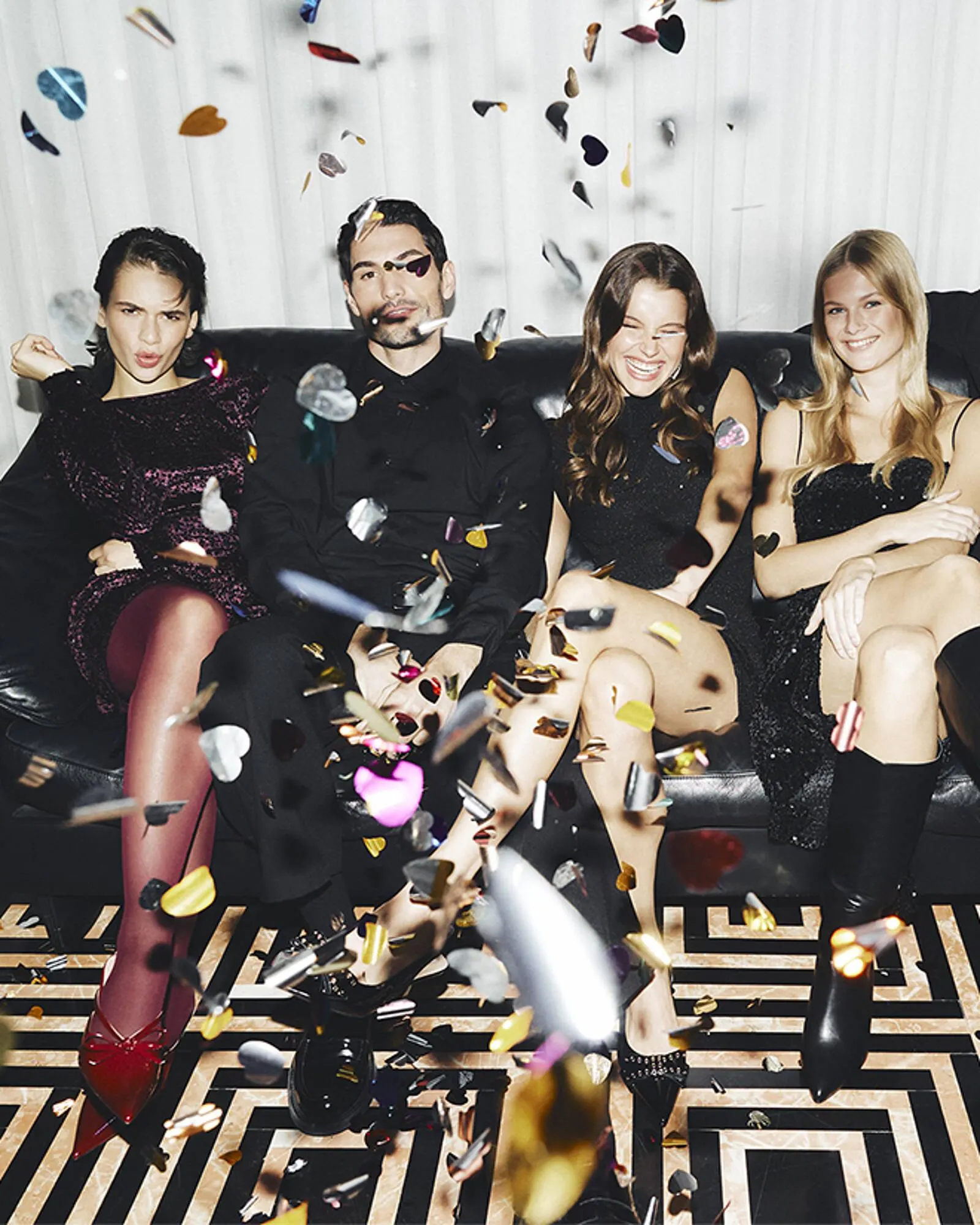 Folleto Terranova - 1