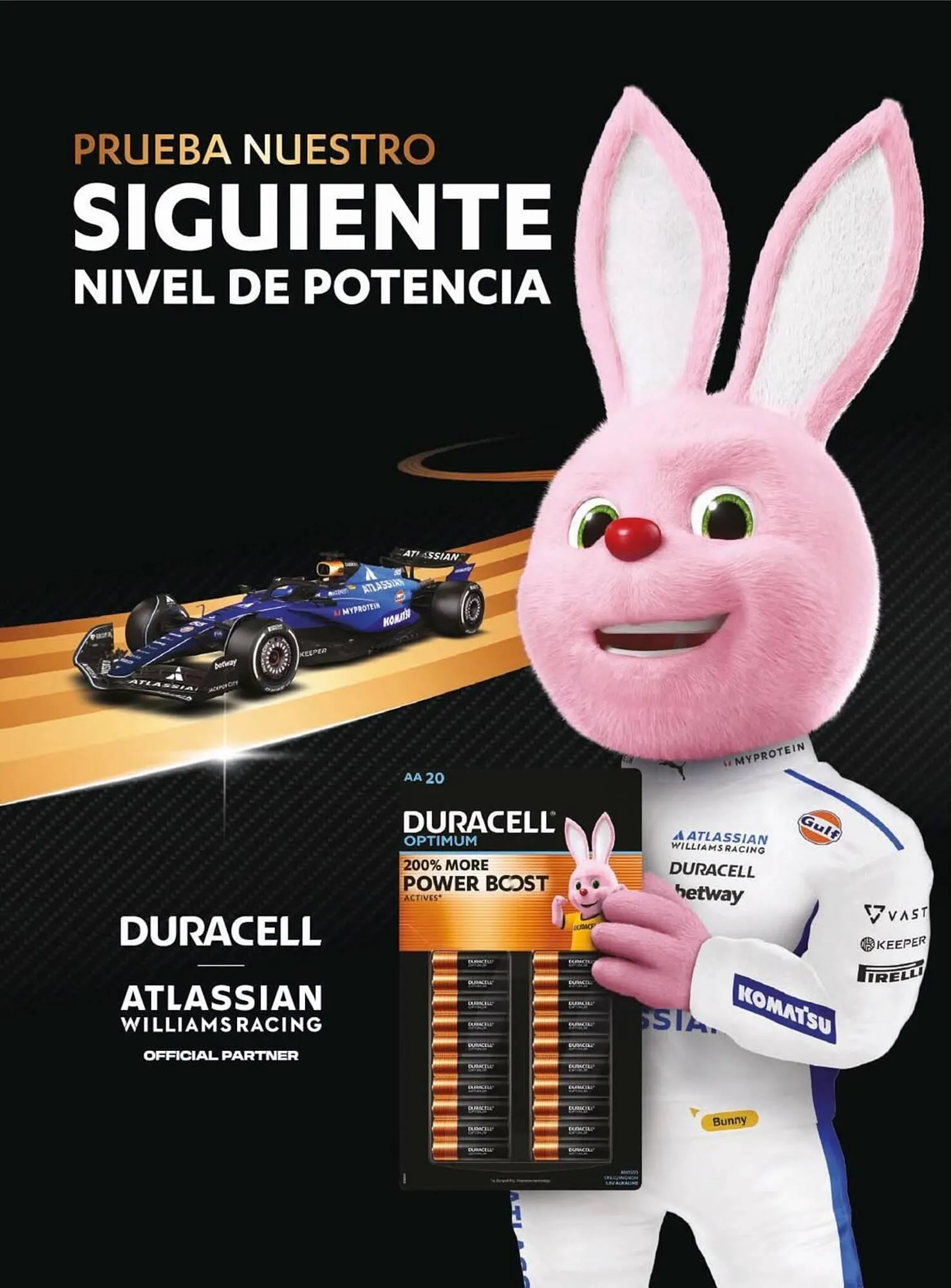 Catálogo de Catálogo Costco 25 de septiembre al 30 de noviembre 2025 - Página 22