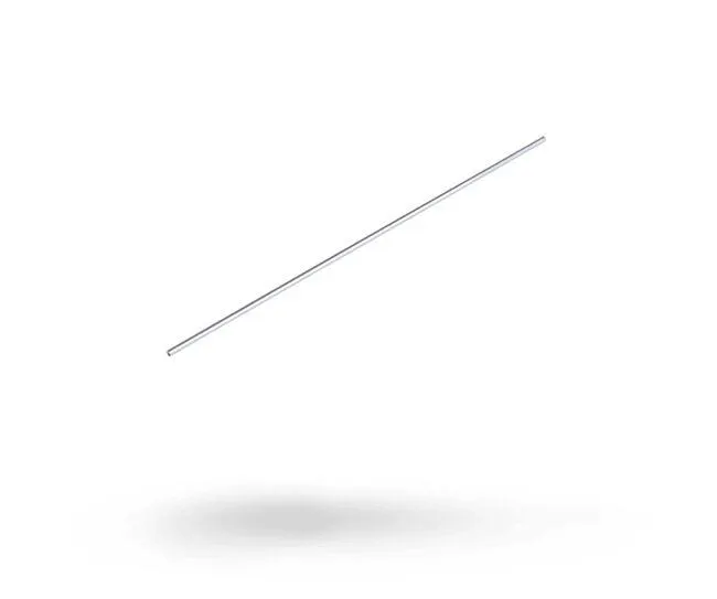 Bugaboo Cameleon juego de recambio de la varilla de la estructura