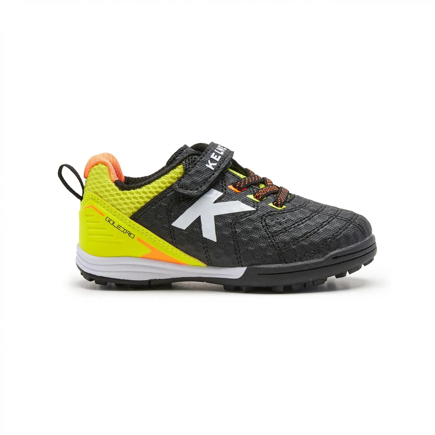 GOLEIRO TURF ELASTIC