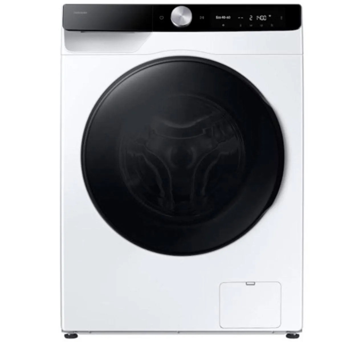 LAVADORA SECADORA SAMSUNG WD90DG6G94BKU3 E - 9/5kg - 1400rpm