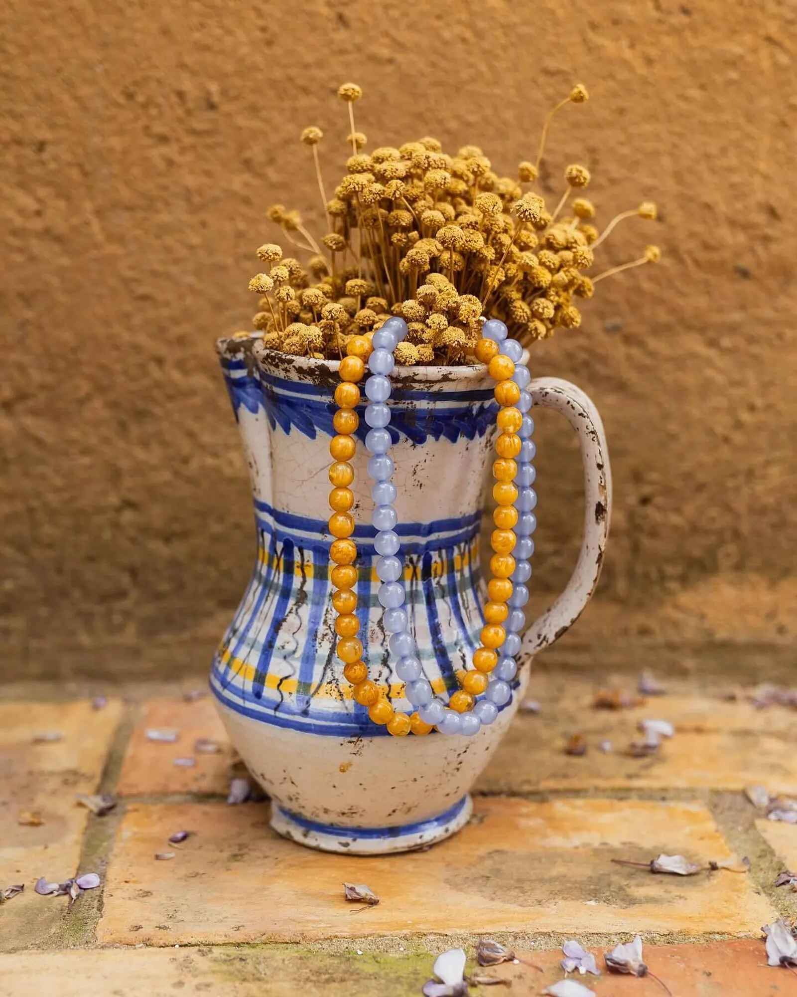 Catálogo de Folleto ese O ese 1 de junio al 1 de julio 2025 - Página 2