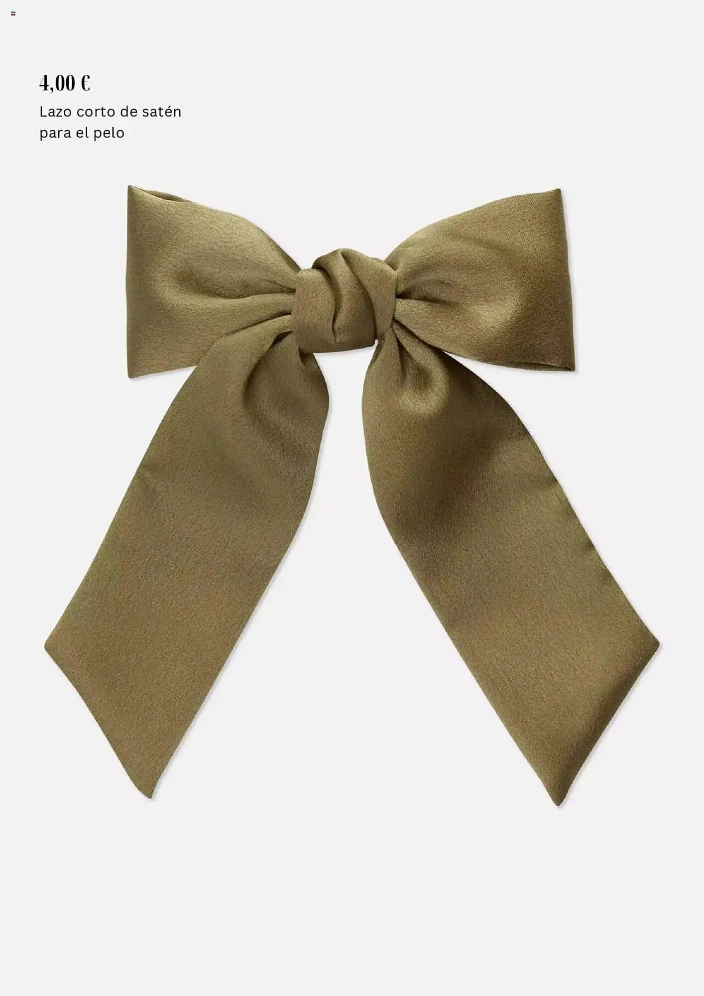 Catálogo de Folleto Primark 1 de mayo al 31 de mayo 2025 - Página 3