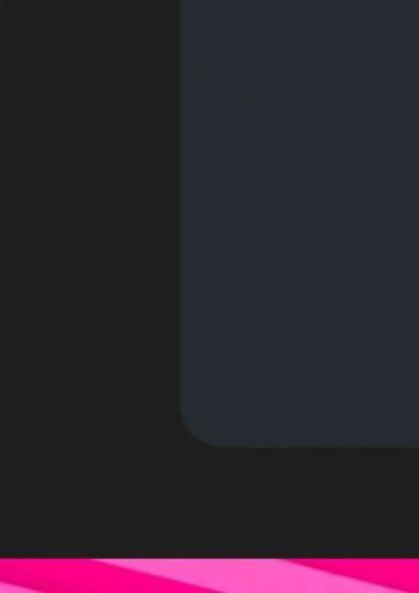 Catálogo de Catálogo Phone House 4 de noviembre al 1 de diciembre 2025 - Página 20