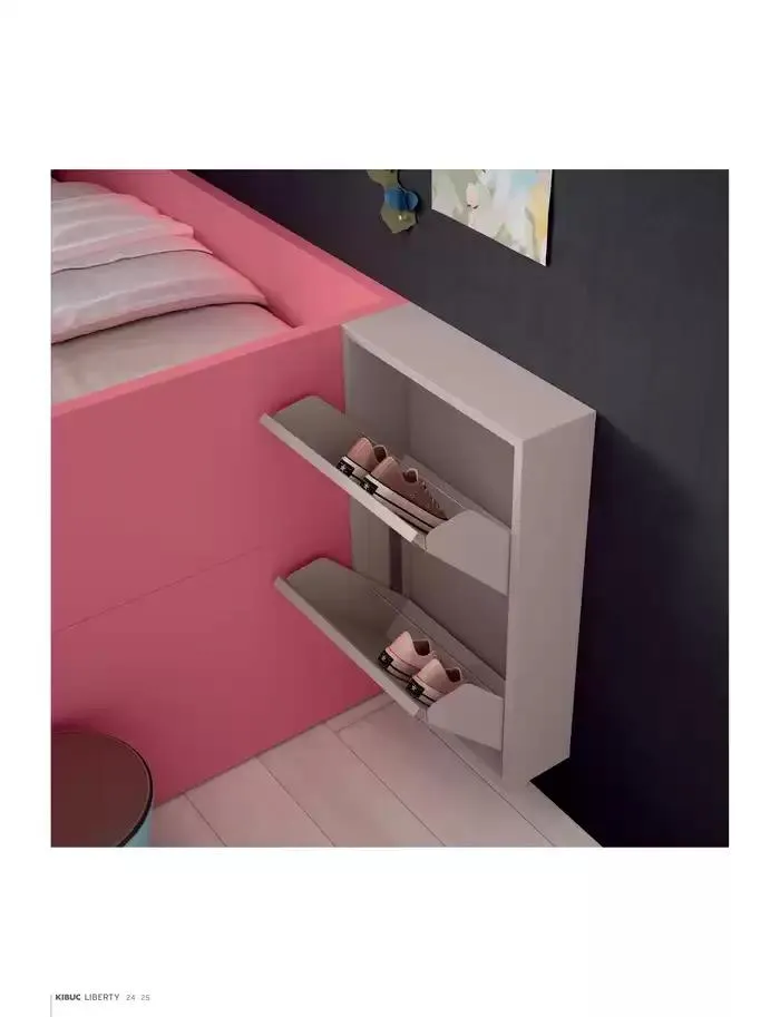 Catálogo de Colección de Infantiles y Juveniles 3 de abril al 3 de abril 2026 - Página 24