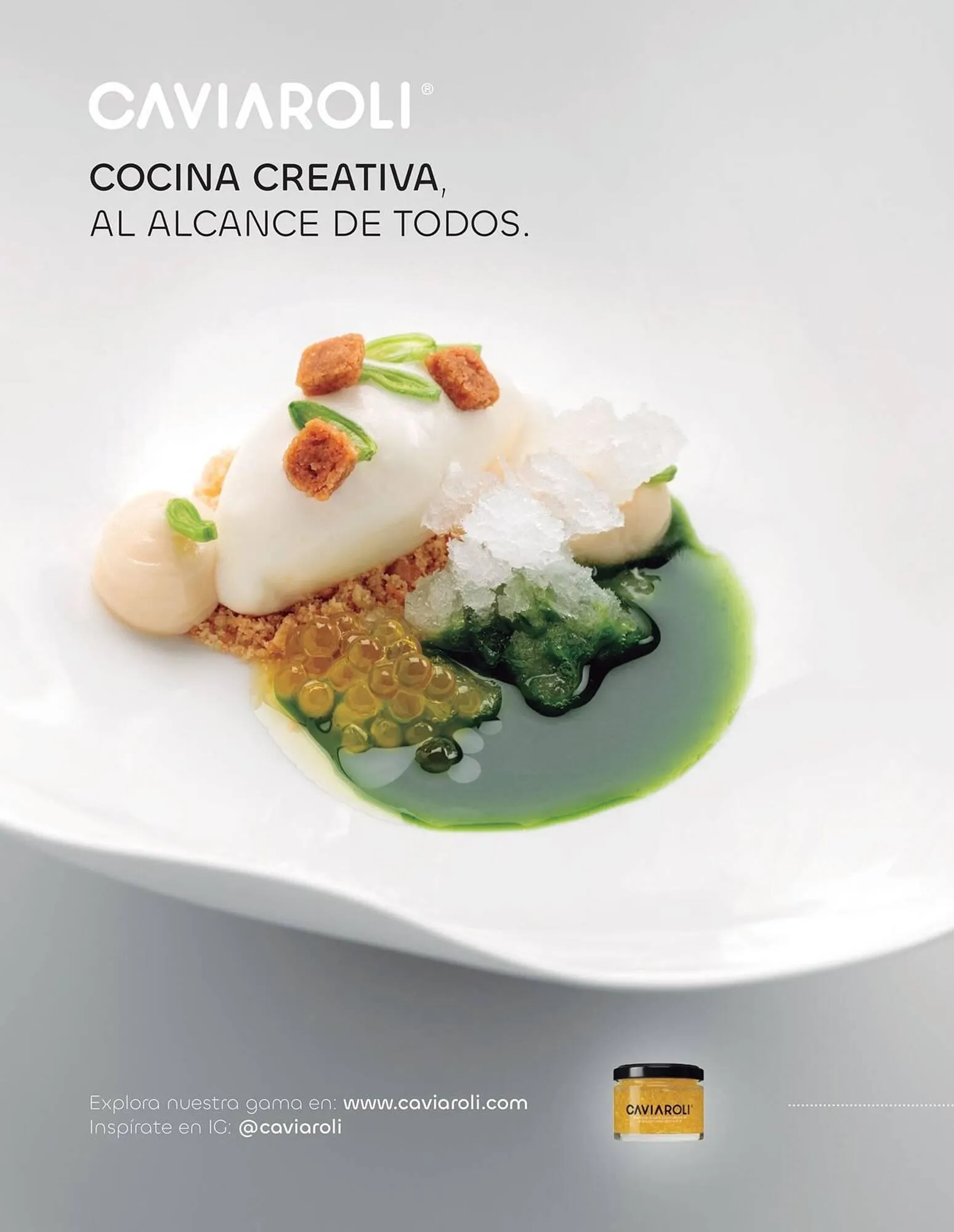 Catálogo de Catálogo El Corte Inglés 19 de noviembre al 31 de enero 2026 - Página 82