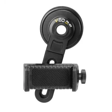 Adaptador De Móvil Para Prismáticos Vanguard VEO PA-62