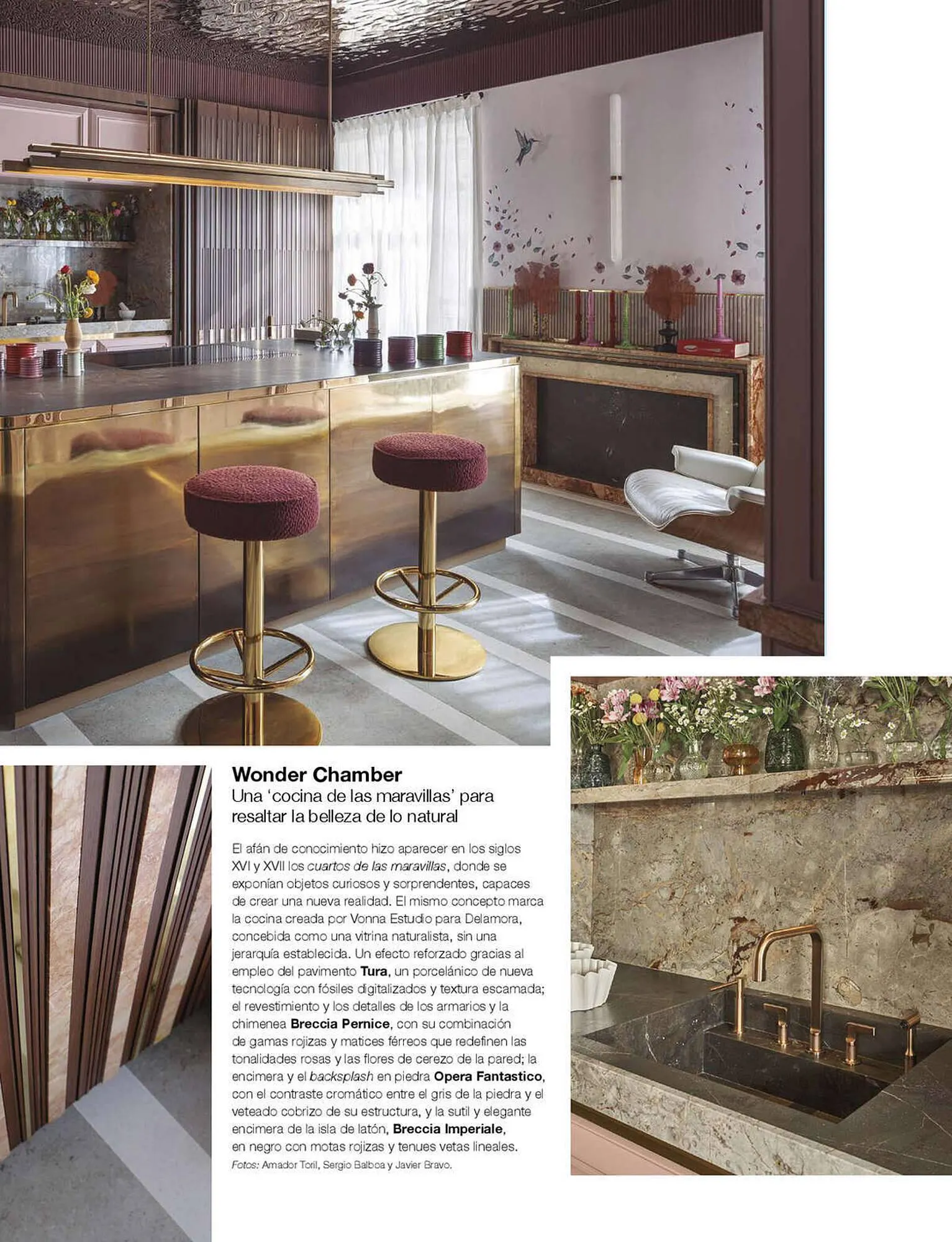 Catálogo de Folleto Porcelanosa 12 de octubre al 12 de diciembre 2023 - Página 91